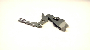 Image of Parking Brake Lever image for your 2000 Volvo S80   